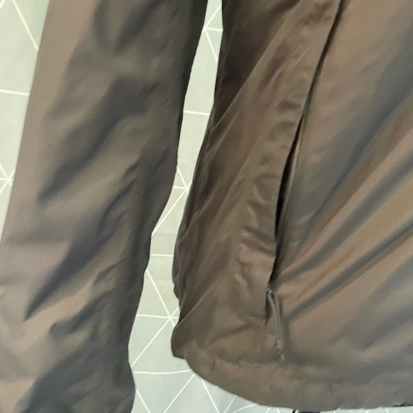 The‎ North Face jacket - Picture 13 of 14